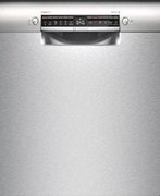 Встраиваемая посудомоечная машина Bosch SMU 4 EAI14S Встраиваемая посудомоечная машина Bosch SMU 4 EAI14S