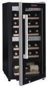 Винный шкаф La Sommeliere ECS25.2Z фото 2 в Санкт-Петербурге