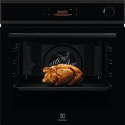 Духовой шкаф Electrolux EOC8P39H Духовой шкаф Electrolux EOC8P39H