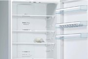 Двухкамерный холодильник Bosch KGN49XL30U фото 4 в Санкт-Петербурге