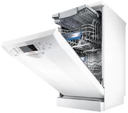 Посудомоечная машина Bosch SPS25FW11R фото 3 в Санкт-Петербурге