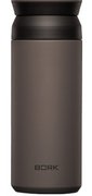 Термокружка BORK HT500 GG фото в Санкт-Петербурге
