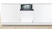 Встраиваемая посудомоечная машина BOSCH SPV2HKX3DR фото 3 в Санкт-Петербурге