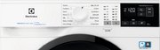 Стиральная машина Electrolux EW6SM427BE фото 2 в Санкт-Петербурге
