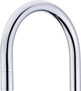 Смеситель Тека VTK 938 фото 2 в Санкт-Петербурге Смеситель Teka VTK 938 фото 2 в Санкт-Петербурге