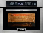 Встраиваемая микроволновая печь Kaiser EM 6307 R Встраиваемая микроволновая печь Kaiser EM 6307 R