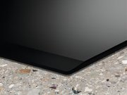 Варочная панель Electrolux KIS62443 фото 4 в Санкт-Петербурге