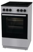 Электрическая плита Gorenje GEC5A12SG фото 4 в Санкт-Петербурге