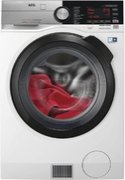 Стирально-сушильная машина AEG L9WEF80690 Стирально-сушильная машина AEG L9WEF80690 фото
