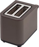 Тостер Bork T781 gg грейдж фото 3 в Санкт-Петербурге