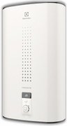 Водонагреватель Electrolux EWH 30 Centurio IQ фото в Санкт-Петербурге
