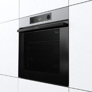 Духовой шкаф Gorenje BOSB6737E09X фото 3 в Санкт-Петербурге