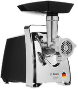 Мясорубка Бош MFW67450 фото 4 в Санкт-Петербурге Мясорубка Bosch MFW67450 фото 4 в Санкт-Петербурге