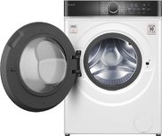 Стиральная машина Weissgauff WM 4427 Inverter Steam фото 2 в Санкт-Петербурге