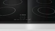 Варочная панель Bosch PKF631B17E фото 2 в Санкт-Петербурге