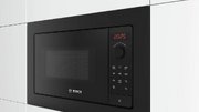 Встраиваемая микроволновая печь Bosch BFL623MB4 фото 4 в Санкт-Петербурге