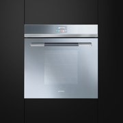 Духовой шкаф Smeg SFP140SE фото 2 в Санкт-Петербурге