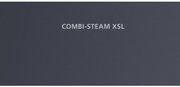 Встраиваемый комбинированный паровой шкаф V-ZUG Combi-Steam XSL CSTXSLZ60FY фото 3 в Санкт-Петербурге