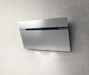 Вытяжка Elica STRIPE IX/A/90/LX фото 3 в Санкт-Петербурге