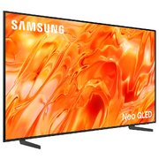 Телевизор Samsung QE75QN70HAUXPY фото 3 в Санкт-Петербурге