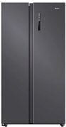 Холодильник Haier HRF-600DM7RU Холодильник Haier HRF-600DM7RU