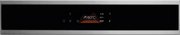 Духовой шкаф Electrolux LOE8P39X фото 2 в Санкт-Петербурге
