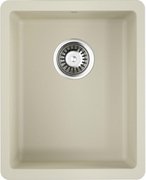 Мойка Омойкири Kata 34-U-BE фото в Санкт-Петербурге Мойка Omoikiri Kata 34-U-BE фото в Санкт-Петербурге