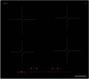 Индукционная варочная панель Kuppersberg ICI 605 фото 2 в Санкт-Петербурге
