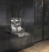 Встраиваемая посудомоечная машина Gaggenau DF480101 фото 3 в Санкт-Петербурге
