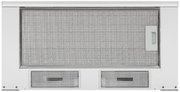 Вытяжка Krona KAMILLA ECO 600 W фото 2 в Санкт-Петербурге