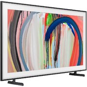 Телевизор Samsung QE65LS03HAUXPY фото 4 в Санкт-Петербурге