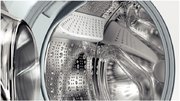 Стиральная машина Bosch WAT 24441 OE фото 2 в Санкт-Петербурге