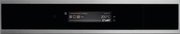 Духовой шкаф Electrolux EOA9S31CX фото 2 в Санкт-Петербурге