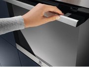 Духовой шкаф Electrolux EOF 4P74 X фото 4 в Санкт-Петербурге