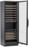Винный шкаф Dometic E91FG Red фото 2 в Санкт-Петербурге