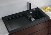 Мойка Бланко Modex-M60 алюметаллик фото 2 в Санкт-Петербурге Мойка Blanco Modex-M60 алюметаллик фото 2 в Санкт-Петербурге