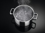 Варочная панель Electrolux EHH93320NK фото 4 в Санкт-Петербурге