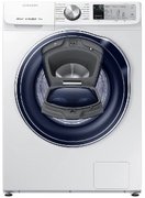 Стиральная машина Samsung WW 90 M 64 LOPA/LP фото 2 в Санкт-Петербурге