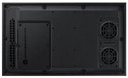 Уличный дисплей Samsung LH24OHBEBGBXCI фото 2 в Санкт-Петербурге
