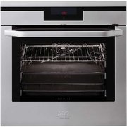 Духовой шкаф AEG B99315M Духовой шкаф AEG B99315M