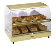 Витрина Smeg EP41RG фото в Санкт-Петербурге
