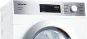 Профессиональная сушильная машина Miele PDR 300 фото 4 в Санкт-Петербурге