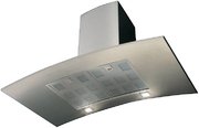 Вытяжка Falmec Atlas 90 ix (800) ECP фото 2 в Санкт-Петербурге