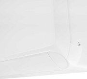 Сплит-система Electrolux EACS-12HF2/N3_22Y фото 3 в Санкт-Петербурге