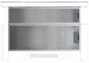 Встраиваемая вытяжка Haier HVQ-S4601W фото 3 в Санкт-Петербурге