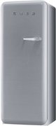 Холодильник Smeg FAB28LX1 Холодильник Smeg FAB28LX1