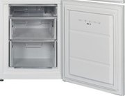 Холодильник Schaub Lorenz SLUS251W4M фото 4 в Санкт-Петербурге