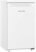 Холодильник Liebherr Re 1201 фото 4 в Санкт-Петербурге