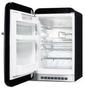 Холодильник Smeg FAB10HLNE фото 3 в Санкт-Петербурге