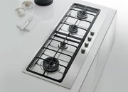 Независимая варочная панель Franke FHNE 1204 3G TC XS C LINEAR фото 2 в Санкт-Петербурге